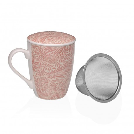 PINK INFUSION CUP