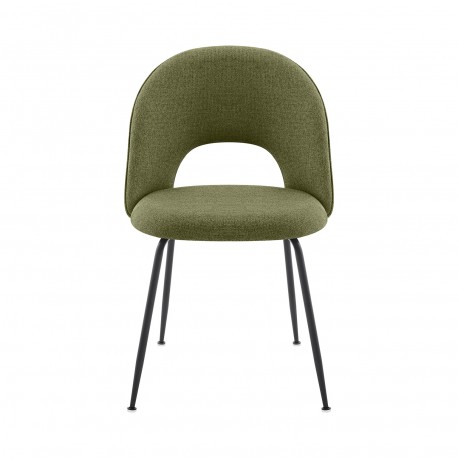 RIGLOS CHAIR GREEN