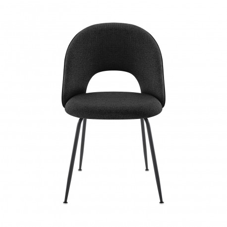 RIGLOS CHAIR GREY
