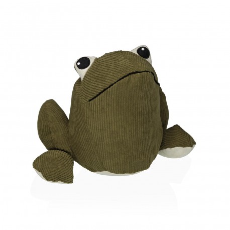 TIANA DOORSTOP