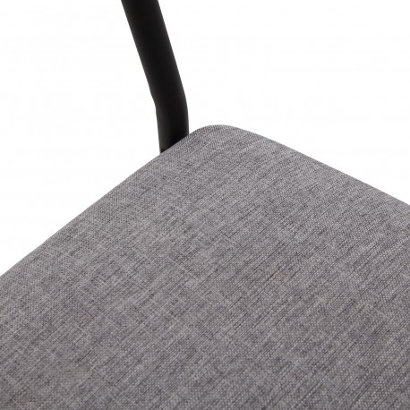 DENALI TABLE AND 4 CHAIRS SET