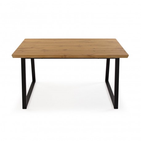 HUMA TABLE 140 CM