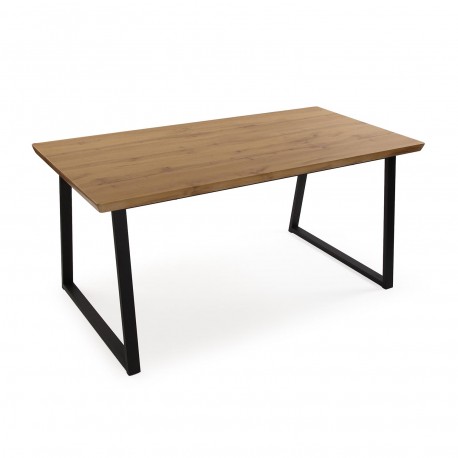 HUMA TABLE 160 CM
