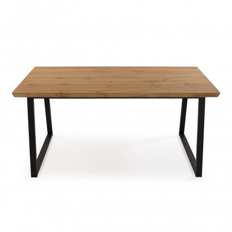 HUMA TABLE 160 CM