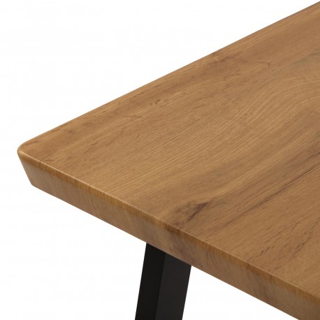 HUMA TABLE 160 CM