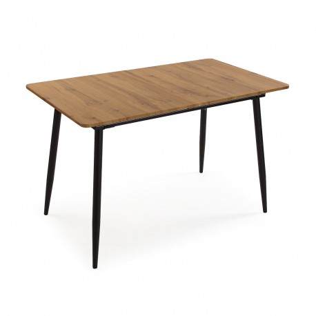 RYSI EXTENDABLE TABLE