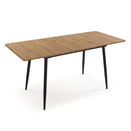 RYSI EXTENDABLE TABLE