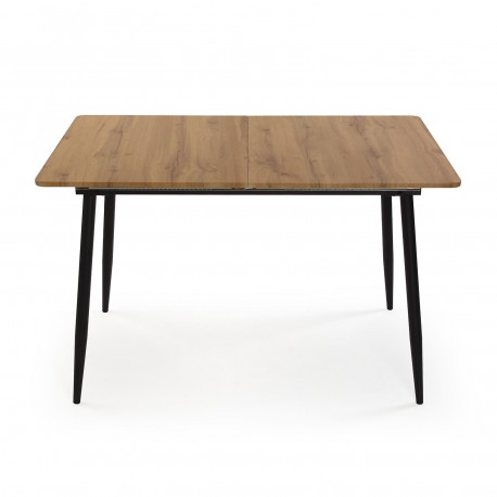 RYSI EXTENDABLE TABLE