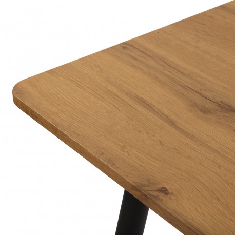 RYSI EXTENDABLE TABLE