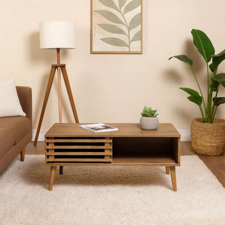 TATRA COFFEE TABLE