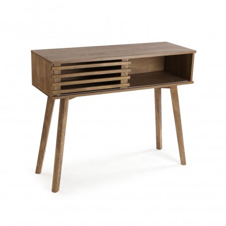 TATRA CONSOLE TABLE