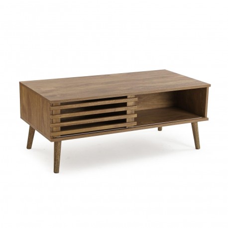 TATRA COFFEE TABLE