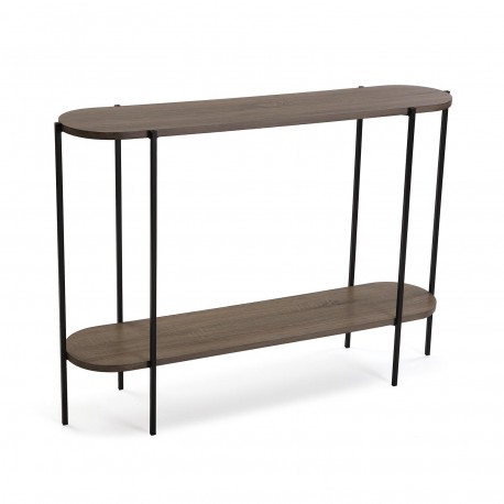 CONSOLE TABLE LIZZY