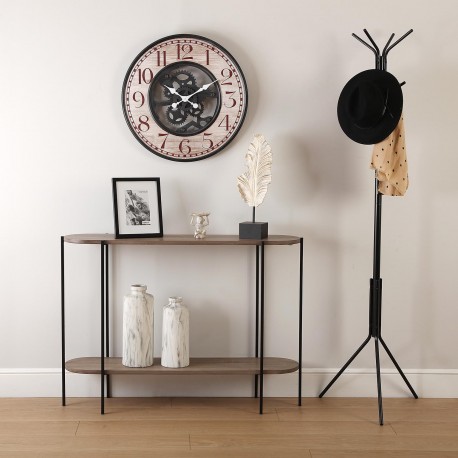 CONSOLE TABLE LIZZY