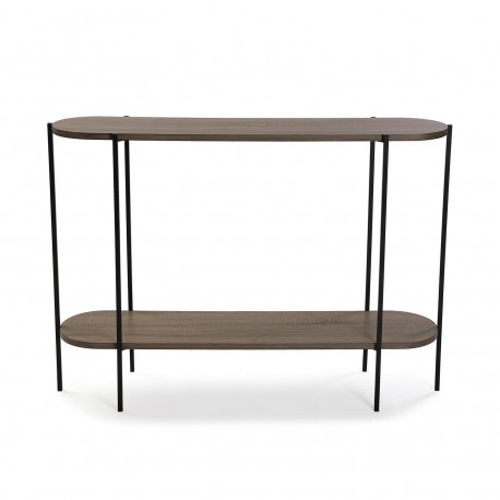 CONSOLE TABLE LIZZY
