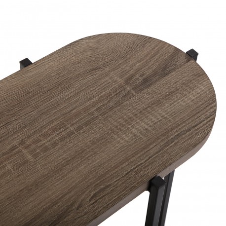 CONSOLE TABLE LIZZY