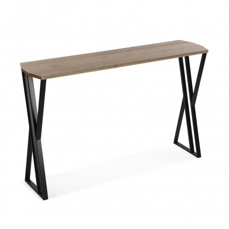 NEST CONSOLE TABLES OAKLAND