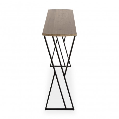 NEST CONSOLE TABLES OAKLAND