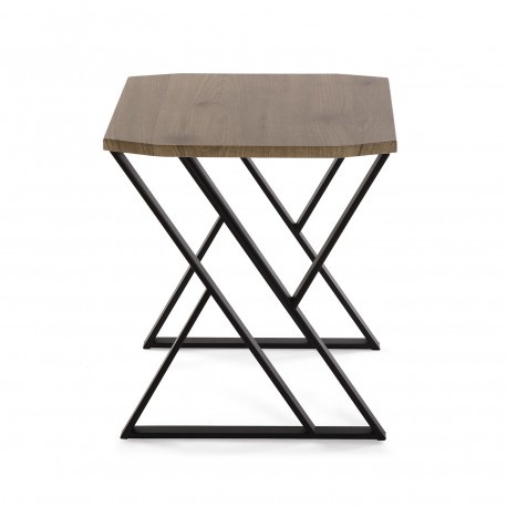 NEST SIDE TABLE TULSA