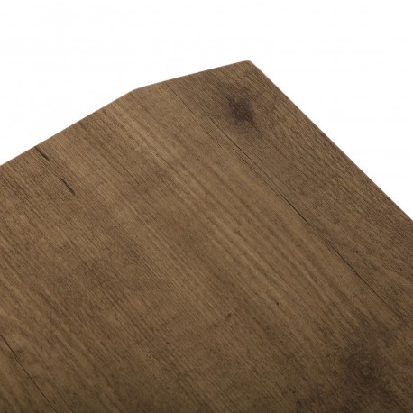 NEST SIDE TABLE TULSA