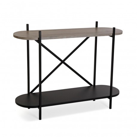 CONSOLE TABLE MADISON