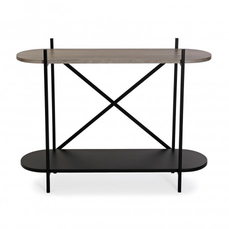 CONSOLE TABLE MADISON