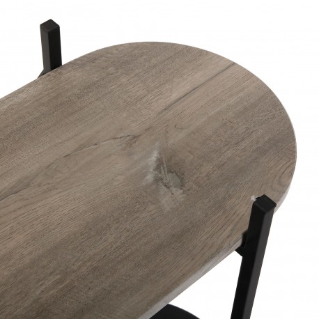 CONSOLE TABLE MADISON