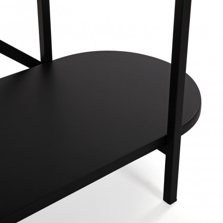 CONSOLE TABLE MADISON