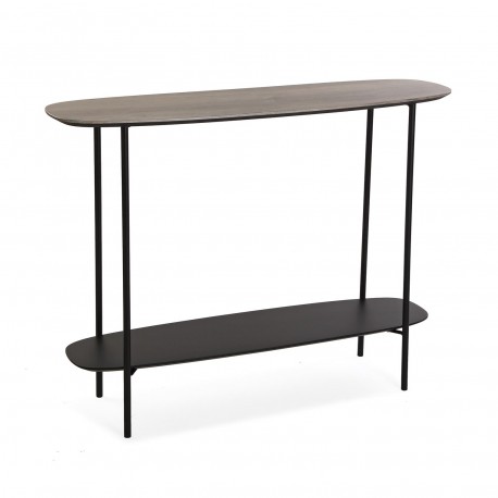 CONSOLE TABLE SALEM