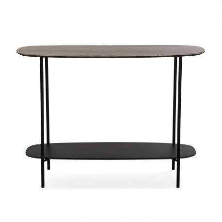 CONSOLE TABLE SALEM