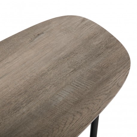 CONSOLE TABLE SALEM