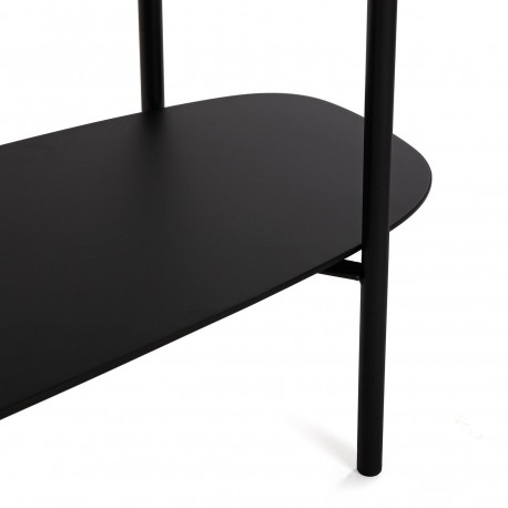 CONSOLE TABLE SALEM