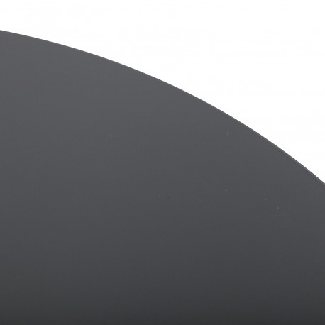 DINING TABLE GREY MAYRA