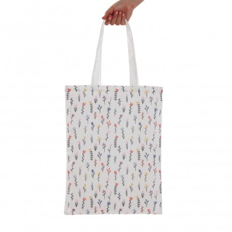 BLUME SHOPPING BAG