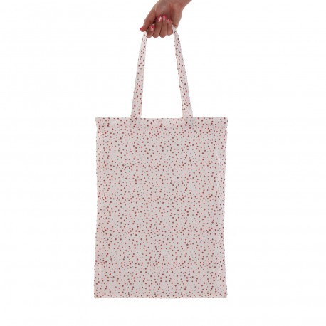 ESTELLA SHOPPING BAG