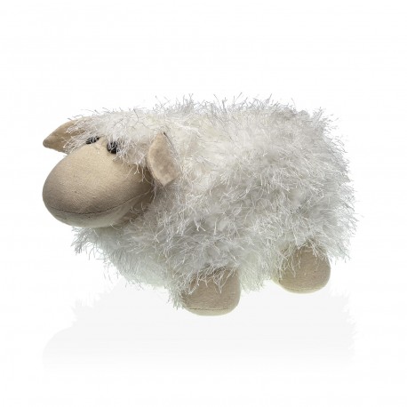 DOORSTOP