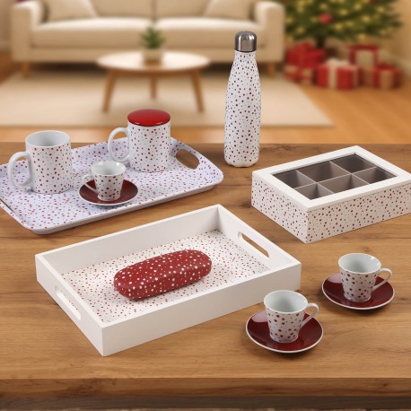 STELLA TEA MUG