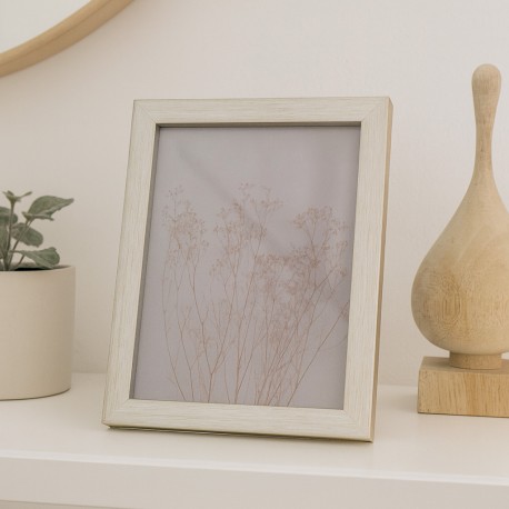GOLD PHOTOFRAME 15 X 20