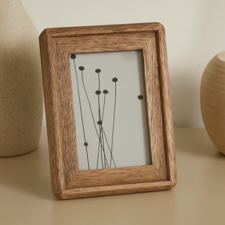  PHOTO FRAME 10x15