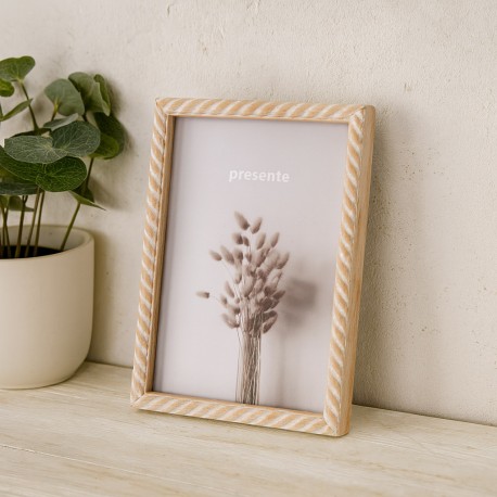 PHOTO FRAME 13 X 18