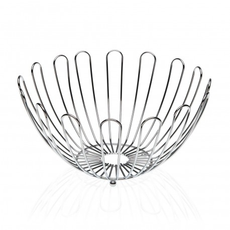 26CM FRUIT BASKET
