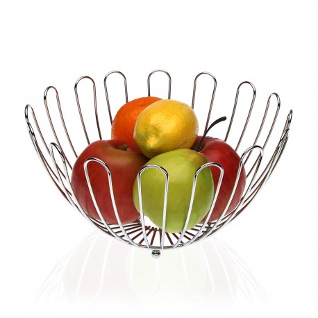 26CM FRUIT BASKET