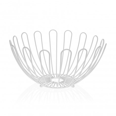 26CM FRUIT BASKET
