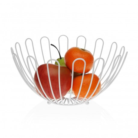 26CM FRUIT BASKET