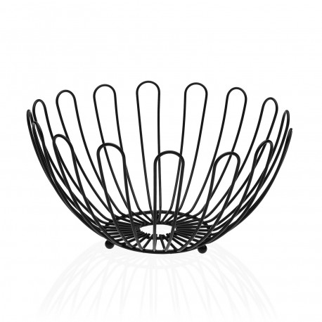 26CM FRUIT BASKET