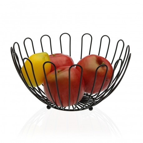 26CM FRUIT BASKET