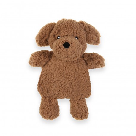 DOG THERMAL PILLOW