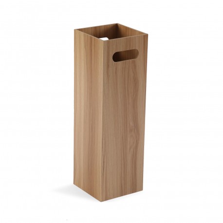 NEW LINES UMBRELLA STAND