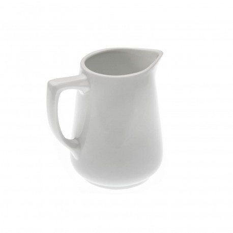 MILK JUG 125ML