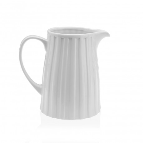 CREAMER 370ML